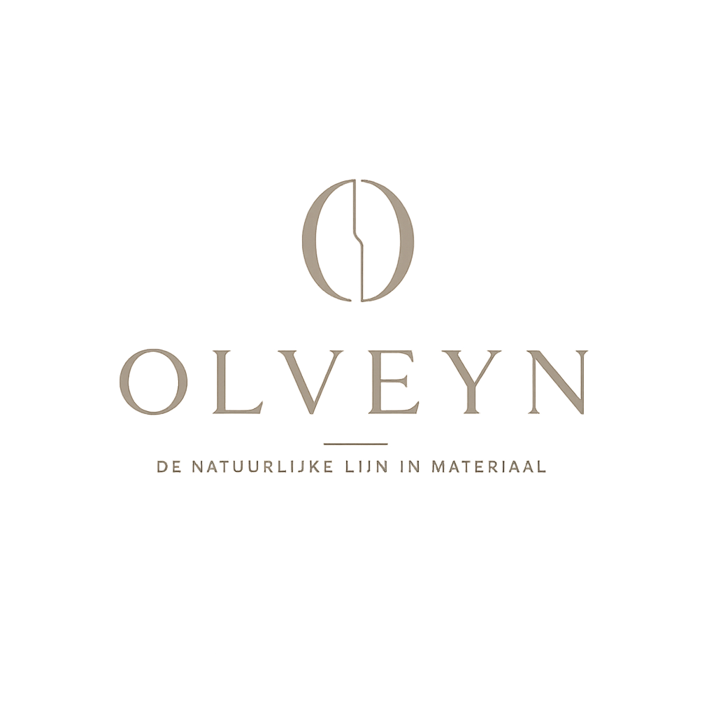 OLVEYN
